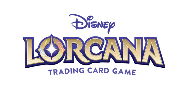 Lorcana Single